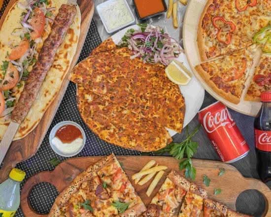 Discover Usta Grill: Perth's Go-To for Authentic Turkish Flavors